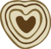 cropped logo sielanka.png